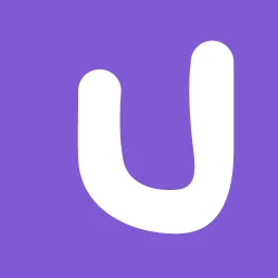 Symbol von Ulearngo: Study and Exam Prep