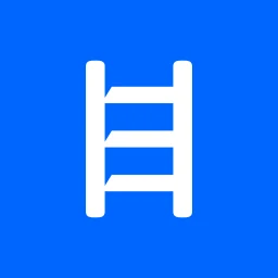 Headway - Daily Micro Learning 图标