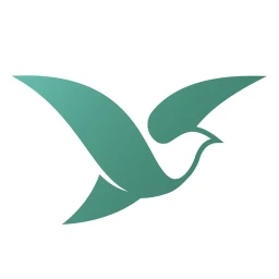 Orniversity 图标